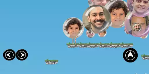 Play Cataguases Chronicles: BubbleHead  and enjoy Cataguases Chronicles: BubbleHead with UptoPlay