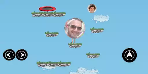 Play Cataguases Chronicles: BubbleHead as an online game Cataguases Chronicles: BubbleHead with UptoPlay