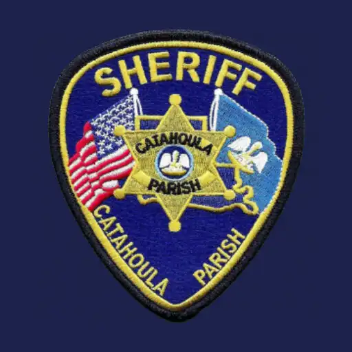 Play Catahoula Parish Sheriff APK