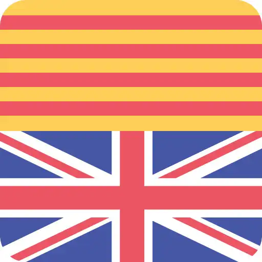 Play Catalan-English Dictionary APK Play Catalan-English Dictionary APK