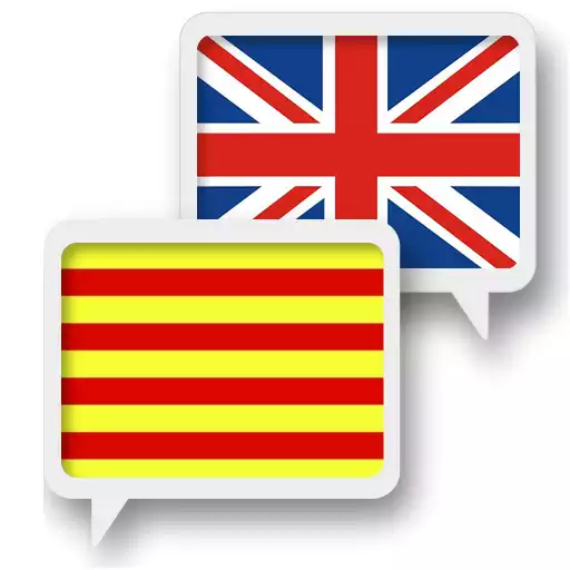 Free play online Catalan English Translate APK Free play online Catalan English Translate APK