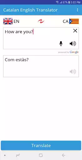 Play Catalan English Translator and enjoy Catalan English Translator with UptoPlay Play Catalan English Translator and enjoy Catalan English Translator with UptoPlay
