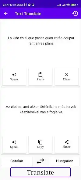 Play Catalan Hungarian Translator as an online game online Catalan Hungarian Translator with UptoPlay Play Catalan Hungarian Translator as an online game Catalan Hungarian Translator with UptoPlay