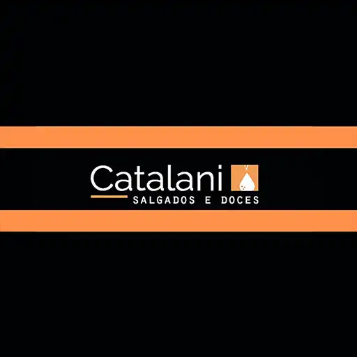 Play Catalani Salgados APK Play Catalani Salgados APK