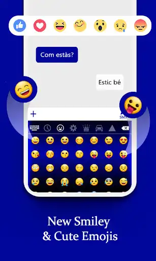 Play Catalan Keyboard