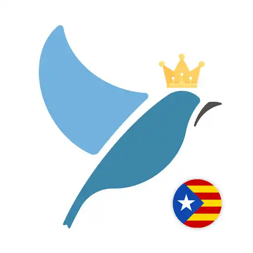 Play Catalan Language Tests APK Play Catalan Language Tests APK