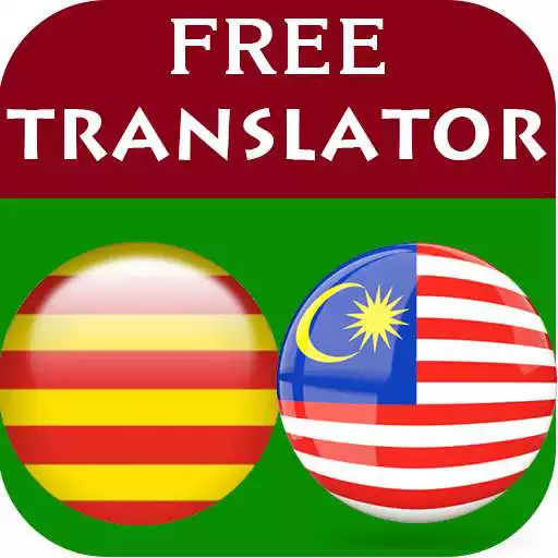 Play Catalan Malay Translator APK