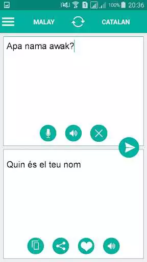 Play Catalan Malay Translator and enjoy Catalan Malay Translator with UptoPlay Play Catalan Malay Translator and enjoy Catalan Malay Translator with UptoPlay
