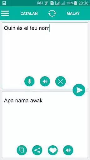 Play Catalan Malay Translator as an online game online Catalan Malay Translator with UptoPlay Play Catalan Malay Translator as an online game Catalan Malay Translator with UptoPlay