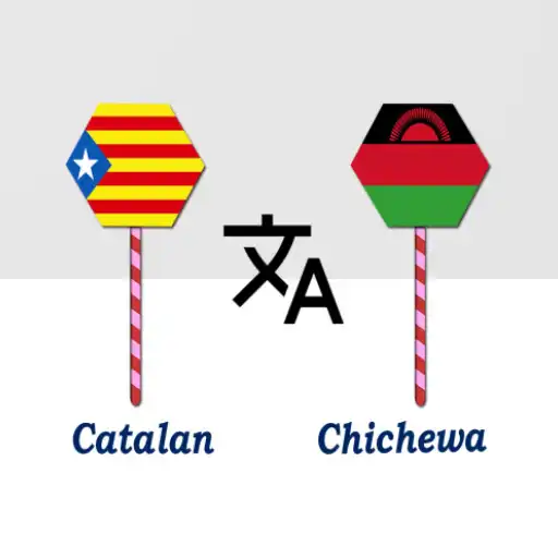 Play Catalan To Chichewa Translator APK