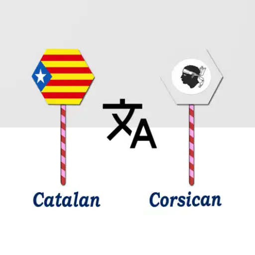 Play Catalan To Corsican Translator APK