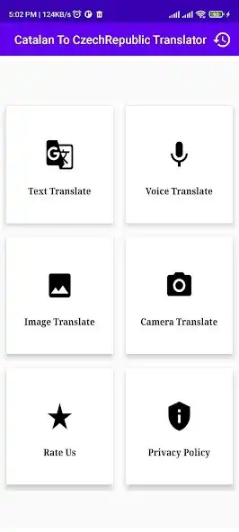 Play Catalan To CzechRepublic Trans  and enjoy Catalan To CzechRepublic Trans with UptoPlay