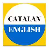 Free play online Catalan to English Speaking APK Free play online Catalan to English Speaking APK