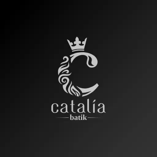 Play Catalia Batik APK Play Catalia Batik APK