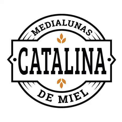 Play Catalina Medialunas de Miel APK Play Catalina Medialunas de Miel APK