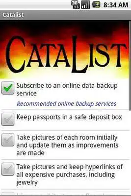 Play Catalist and enjoy Catalist with UptoPlay Play Catalist and enjoy Catalist with UptoPlay