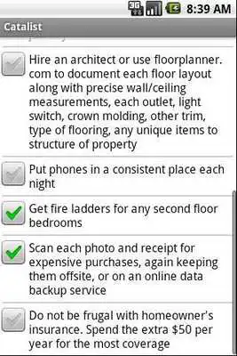 Play Catalist as an online game online Catalist with UptoPlay Play Catalist as an online game Catalist with UptoPlay