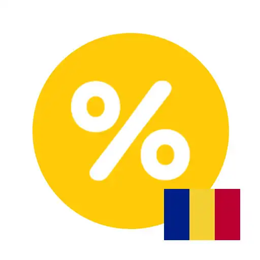 Play Cataloage de oferte, promotii APK