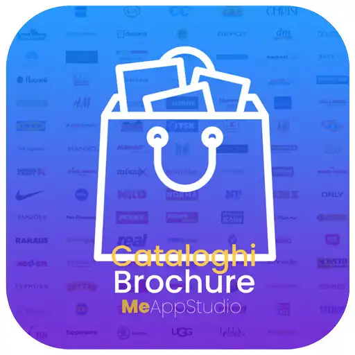 Play Cataloghi Volantini Italy APK