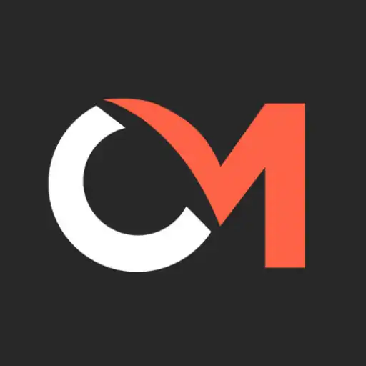 Play Catalog Maker : Brochure Maker APK Play Catalog Maker : Brochure Maker APK