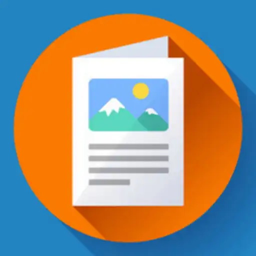 Play Catalog Maker :Create  Share APK