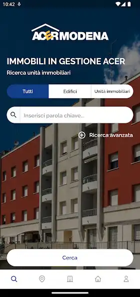 Play CatalogoAcerMO  and enjoy CatalogoAcerMO with UptoPlay