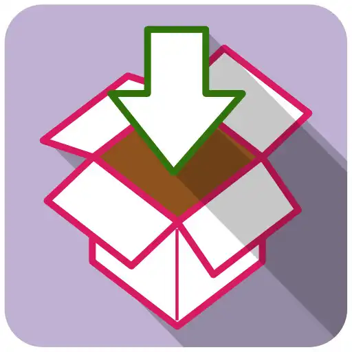 Play Catalogo Agenti StockInApp APK