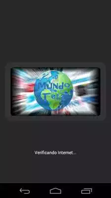 Play Catalogo de Filmes online.