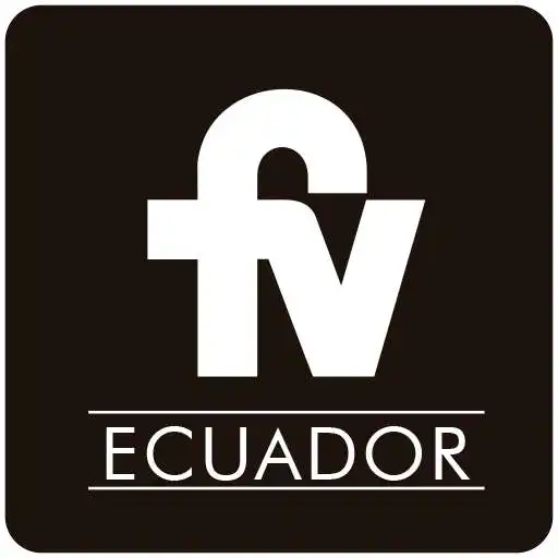 Play Catalogo FV APK