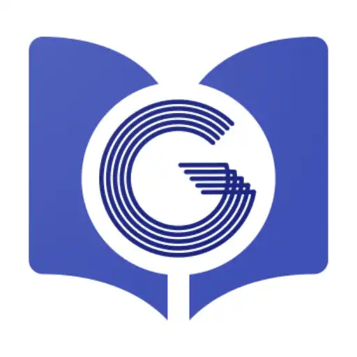 Play Catalogo Gigante APK Play Catalogo Gigante APK