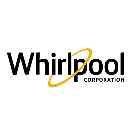 Play Catalogo gruppo Whirlpool APK