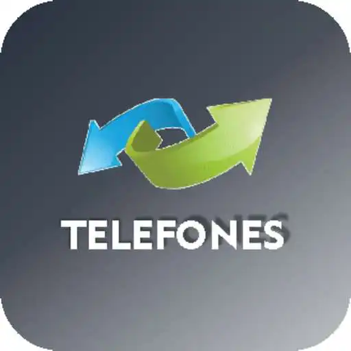 Play Catalogo Interno BHTRANS APK Play Catalogo Interno BHTRANS APK