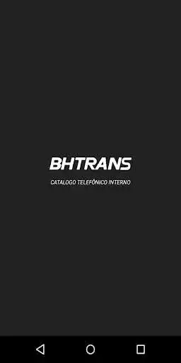 Play Catalogo Interno BHTRANS  and enjoy Catalogo Interno BHTRANS with UptoPlay