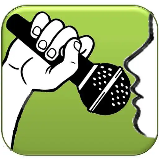 Play Catalogo Karaokeando APK Play Catalogo Karaokeando APK