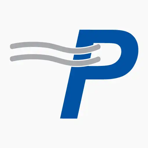 Play Catalogo Prochim APK Play Catalogo Prochim APK