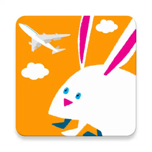 Play Catalog Pocket APK Play Catalog Pocket APK