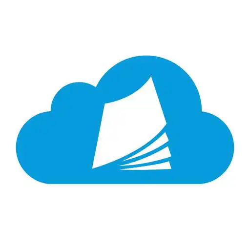 Play CatalogPod APK Play CatalogPod APK