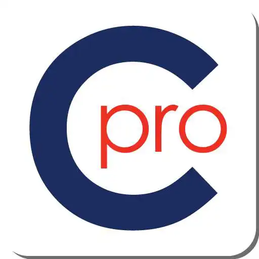 Play Catalogpro - Building Products and Services APK