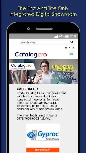 Play Catalogpro - Building Products and Services and enjoy Catalogpro - Building Products and Services with UptoPlay Play Catalogpro - Building Products and Services and enjoy Catalogpro - Building Products and Services with UptoPlay