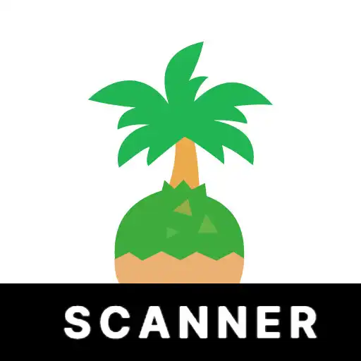 Play Catalog Scanner (for ACNH) APK Play Catalog Scanner (for ACNH) APK