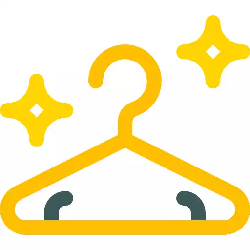 Play Catalogue APK Play Catalogue APK