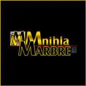 Free play online Catalogue Mnihla APK Free play online Catalogue Mnihla APK