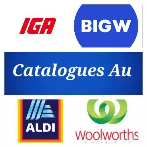 Play Catalogues Au APK