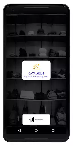 Play Catalogue  and enjoy Catalogue with UptoPlay