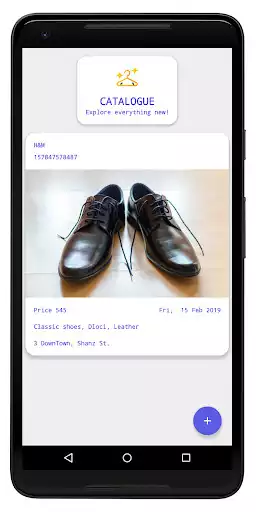 Play Catalogue as an online game Catalogue with UptoPlay