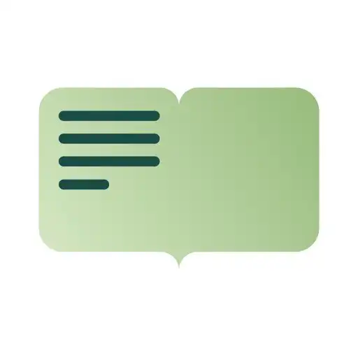 Play Catalogues.Live APK