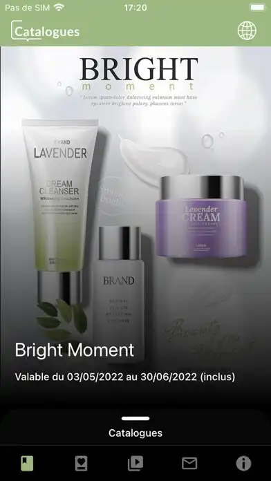 Play Catalogues.Live and enjoy Catalogues.Live with UptoPlay Play Catalogues.Live and enjoy Catalogues.Live with UptoPlay