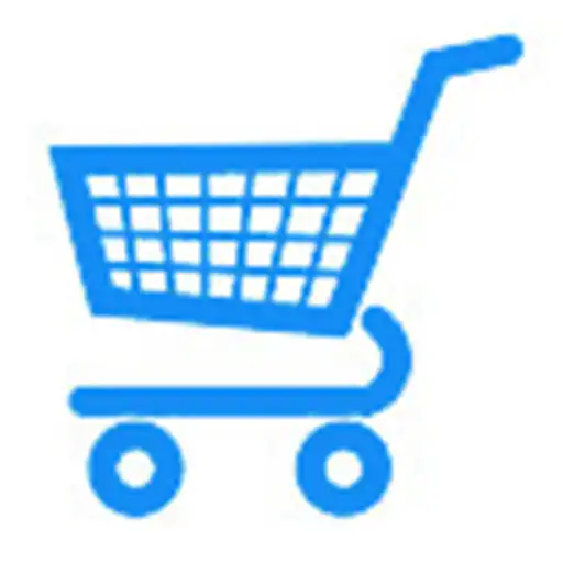 Play catalogues, soldes, promotions APK Play catalogues, soldes, promotions APK