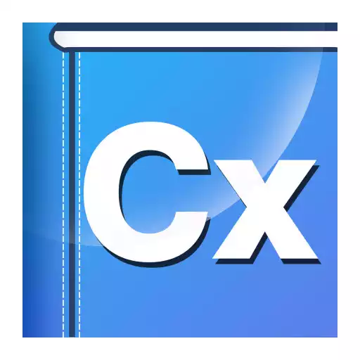 Play Catalog Xpress APK