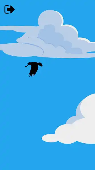 Play Cat Alone Toy - Games for Cats as an online game online Cat Alone Toy - Games for Cats with UptoPlay Play Cat Alone Toy - Games for Cats as an online game Cat Alone Toy - Games for Cats with UptoPlay